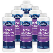 BioGuard Scale Inhibitor 32 oz - 6 Pack - Item 23902-6