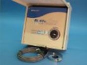 EleCenteronic Control System BL-40TC 240V P1-P2-BL-LT - Item 24-2030