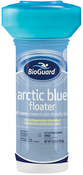 BioGuard Arctic Blue Winter Floater 3.5 lbs - Item 24293