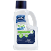 BioGuard Algae Complete Dual Action Algicide 2 Liter - Item 25766