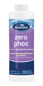 BioGuard Zero Phos Phosphate Remover - 32 oz. - Item 25769