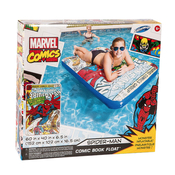 Swimways Spider-Man Float - Item 27231