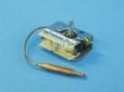 Thermostat Mech Eaton 6" C x 5" /16" Bulb x 2.25" BL - Item 275-2950