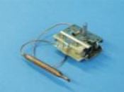 Thermostat Mech Eaton 12C x 5" /16" Bulb x 3.5" BL - Item 275-3123-01