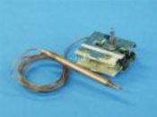 Thermostat Mech Eaton 48C x 5" /16" Bulb x 4.20BL - Item 275-3183-00