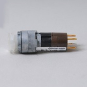 Switch Push Button Jet - Item 30191-HS