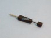 Tool Amp Pin Extractor - Item 305183