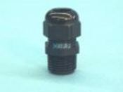 Sensor Mount For 3/8" DiameterTemp Sensor 1/2" MPT - Item 3231