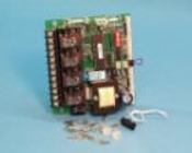 PCB Len Gordon (Kit) BL40 240V To Replace RC7/RC7A/RC4/RC4A/RC4PA - Item 34-5023A