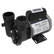 Circulating Pump Assembly Uni-Might UD 1Spd 1/15" HP 230V .8AMP 40 GPM - Item 3410020-0X