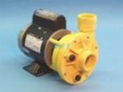 Circulating Pump Assembly SD 1Spd 1/15" HP 115" V 1.3A 40 GPM - Item 3410030-1E