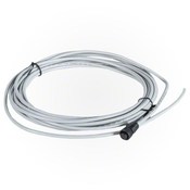 Pentair Digital Input Kit with 25 ft. Cord for IntelliTouch System - Item 353129Z