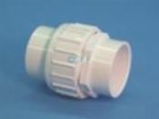 Union Complete Assembly Waterway 1-1/2" S x 1-1/2" S - Item 400-4000