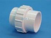 Union Complete Assembly Waterway 2-1/2" S x 2-1/2" S - Item 400-6000