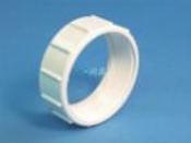 Union Nut Waterway 2-1/2" FBT - Item 415-6000