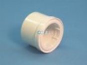 Union Tailpiece Waterway 1-1/2" BFlange x 1-1/2" FPT - Item 417-4070