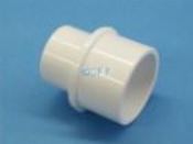 Fitting PVC Reducing Adaptor Waterway 2Spg x 1-1/2" Spg - Item 421-1000