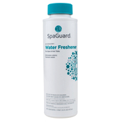 SpaGuard Water Freshener and Deodorizer 16 oz - Item 42370
