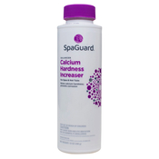 SpaGuard Calcium Hardness Increaser 12 oz - Item 42636