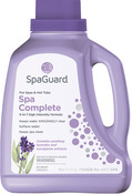 SpaGuard Spa Complete 70 oz - Item 42640