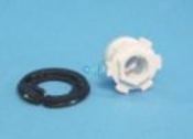 Mix Chamber Replacement Kit Micro-Jet Incl:Jet Nozzle - Item 4527200