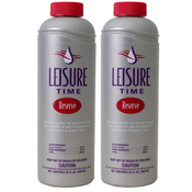 Leisure Time Reserve 32 oz - 2 Pack - Item 45300-2