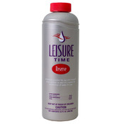 Leisure Time Reserve 32 oz - Item 45300