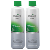 Leisure Time Jet Clean 16 oz - 2 Pack - Item 45450-2