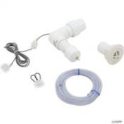 Baptismal Auto Lvl Kit (AF2901) Float (Water Lvl) Assembly Only - Item 48-0141C-K