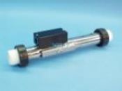 Heater Assembly Flo-Thru 5" .5" KW 240V - Item 48-3300-10133HB