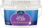 BioGuard Balance Pak 300 Calcium Hardness Increaser 12 lb - Item 52220