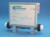 EleCenteronic Control System M2 Conv 1.4/5" .5" kW-P1-BL-LT-OZ - Item 53171-H