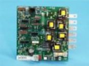 PCB Balboa (Generic) Digital Duplex (P1-BL-OZ-LT) 8 Conn Ph Plug - Item 54003