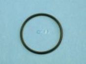 O-Ring 2-1/16" ID 2-1/4" OD  - Item 568-137