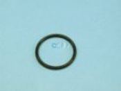 O-Ring Heater Union (1-1/2" ) 1-3/4" ID 2OD 1/8" Cord DiameterBuna N - Item 568-224