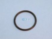 O-Ring Pump Union (1-1/2" ) 1-7/8" ID x 2-1/8" OD 1/8" Cord Diameter - Item 568-225