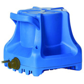Little Giant Mutli-Purpose Automatic Cover Pump APCP-1700 1800 GPH - Item 577301