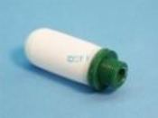 Ozone Diffuser D1 Threaded - Item 6-05-0014