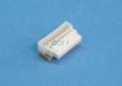 Spa Side Control Adapter 9 Pin Spa Side to 8 Pin PCB - Item 60010