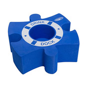 Swimways Drink Dock - Item 6038715