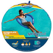 Swimways Spring Float Papasan - Item 6061817