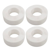 Maytronics Dolphin Climbing Rings - Pack of 4 - Item 6101611-R4