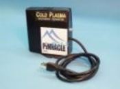 Ozone Assembly Pinnacle Cold Plasma Discharge (UV) 120V with Check Valve - Item 61101-021A