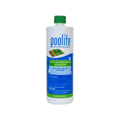 Poolife Super Algae Bomb 60 - 32 oz - Item 61110