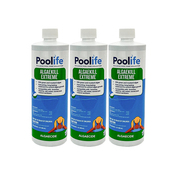 Poolife AlgaeKill Extreme 32 oz - 3 Pack - Item 62071-3PK