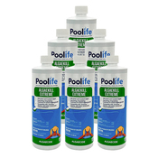 Poolife AlgaeKill Extreme 32 oz - 6 Pack - Item 62071-6PK