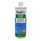 Poolife AlgaeKill Extreme 32 oz - Item 62071