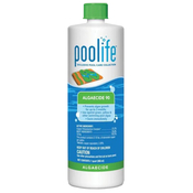 Poolife Algaecide 90 - 32 oz - Item 62088