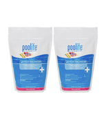 Poolife pH Plus Water Balancer 5 lb - Pack of 2 - Item 62116-2PK