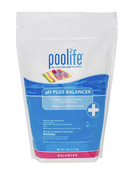 Poolife pH Plus Water Balancer 5 lb - Item 62116